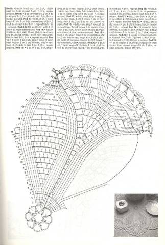 Crochet Fantasy 01 (32)