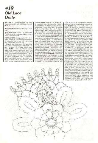 Crochet Fantasy 01 (35)