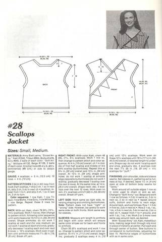 Crochet Fantasy 01 (43)