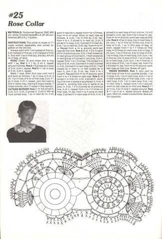 Crochet Fantasy 01 (41)