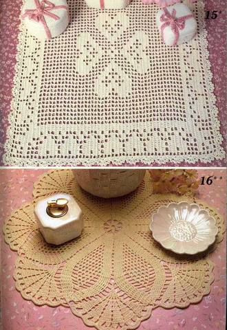 Crochet Fantasy 01 (48)