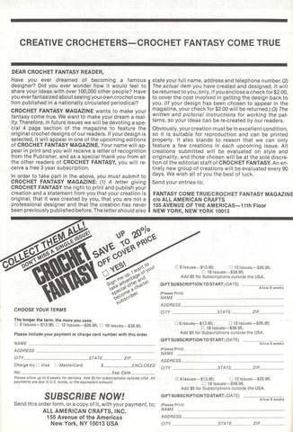 Crochet Fantasy 01 (47)