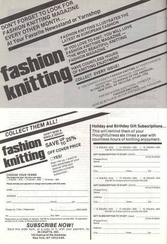 Crochet Fantasy 01 (45)