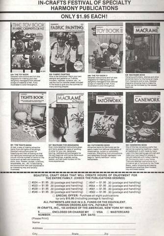 Crochet Fantasy 01 (46)