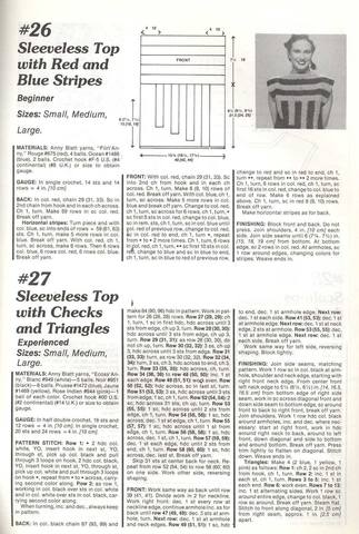 Crochet Fantasy 01 (42)