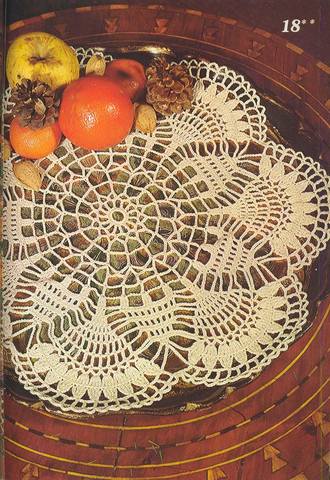 Crochet Fantasy 01 (50)