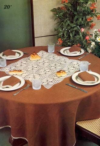 Crochet Fantasy 01 (53)