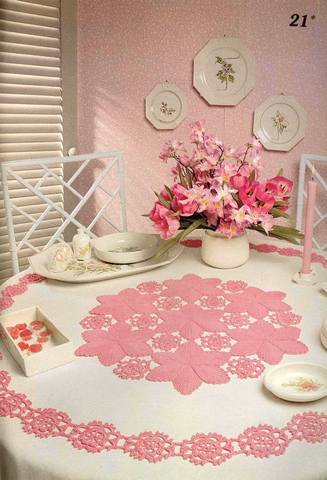 Crochet Fantasy 01 (54)