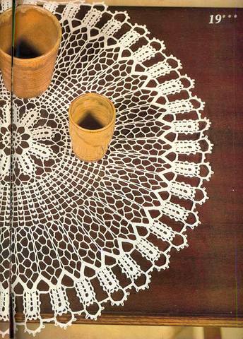 Crochet Fantasy 01 (52)