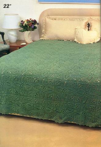 Crochet Fantasy 01 (55)