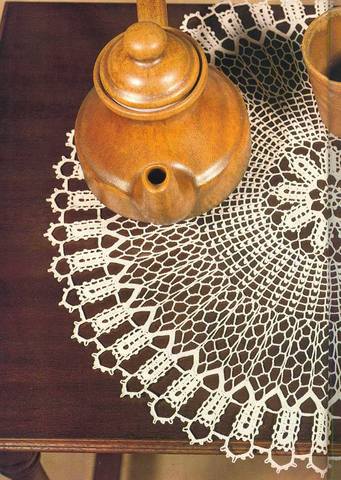 Crochet Fantasy 01 (51)