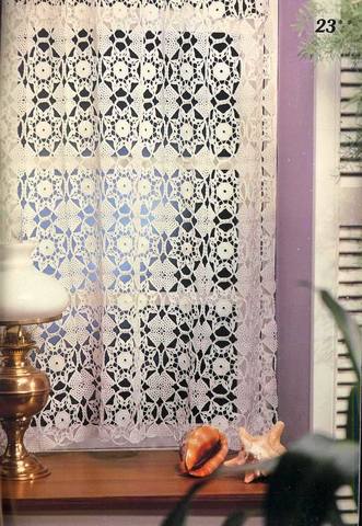 Crochet Fantasy 01 (56)