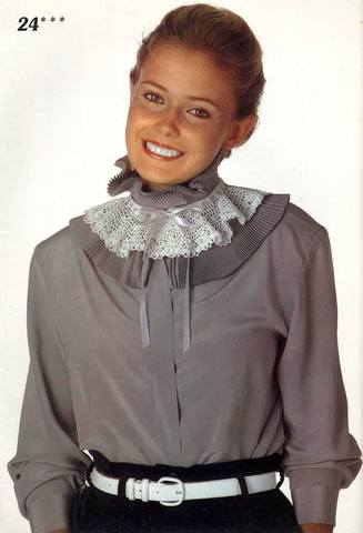 Crochet Fantasy 01 (57)