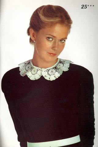 Crochet Fantasy 01 (58)