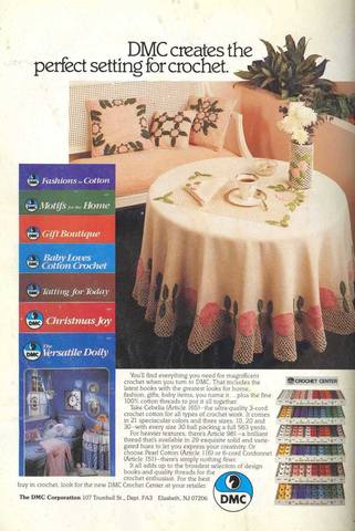 Crochet Fantasy 01 (63)