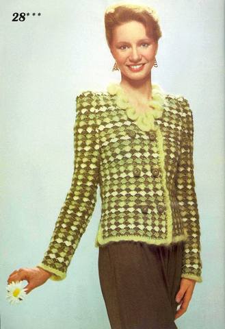 Crochet Fantasy 01 (61)