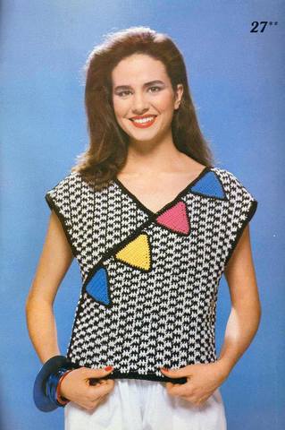 Crochet Fantasy 01 (60)