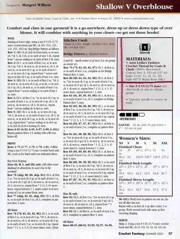 Crochet Fantasy 181 (6)