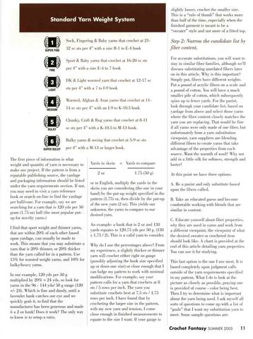 Crochet Fantasy 181 (10)