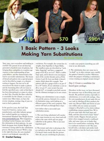 Crochet Fantasy 181 (9)