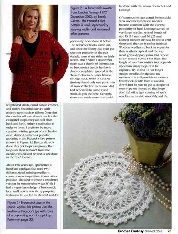 Crochet Fantasy 181 (22)