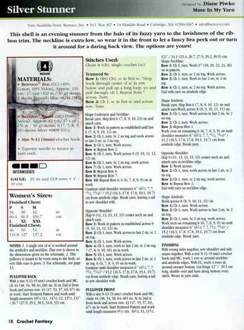 Crochet Fantasy 181 (17)