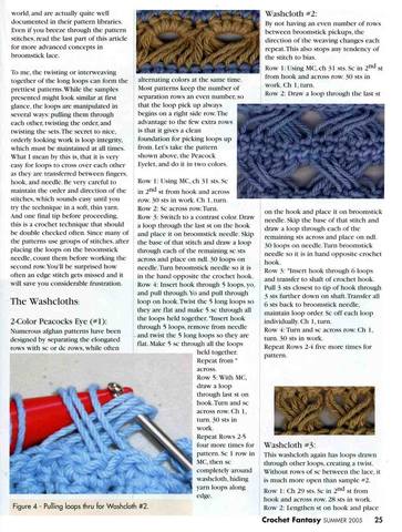 Crochet Fantasy 181 (24)