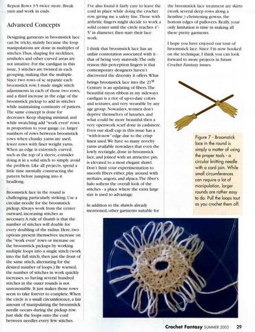 Crochet Fantasy 181 (28)