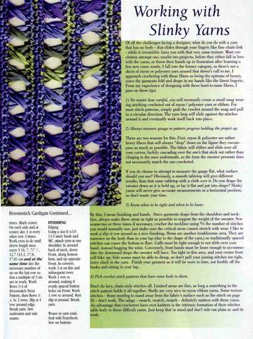 Crochet Fantasy 181 (33)