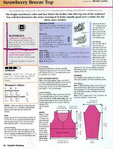 Crochet Fantasy 181 (35)