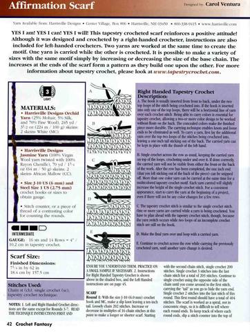 Crochet Fantasy 181 (41)