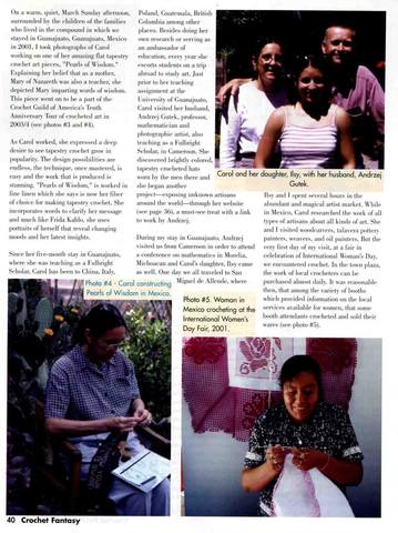 Crochet Fantasy 181 (39)