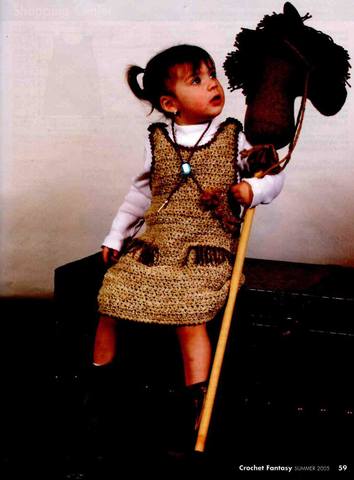 Crochet Fantasy 181 (58)