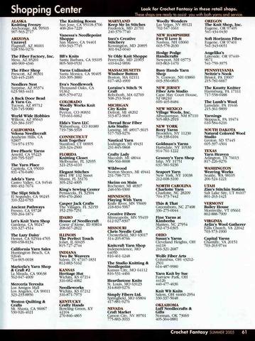 Crochet Fantasy 181 (60)