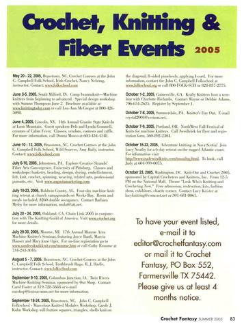 Crochet Fantasy 181 (82)