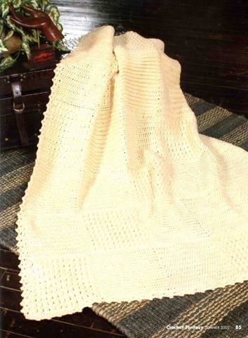 Crochet Fantasy 181 (84)