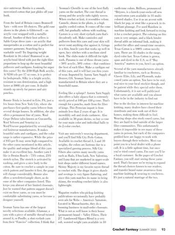 Crochet Fantasy 181 (92)