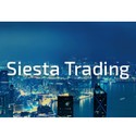 SIESTA TRADING LIMITED screenshot