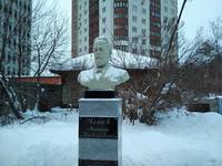 VFL.RU - ваш фотохостинг