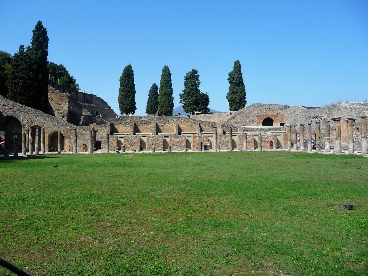 16-26.9.2012 043 (2)