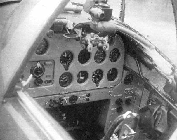 lagg3 1