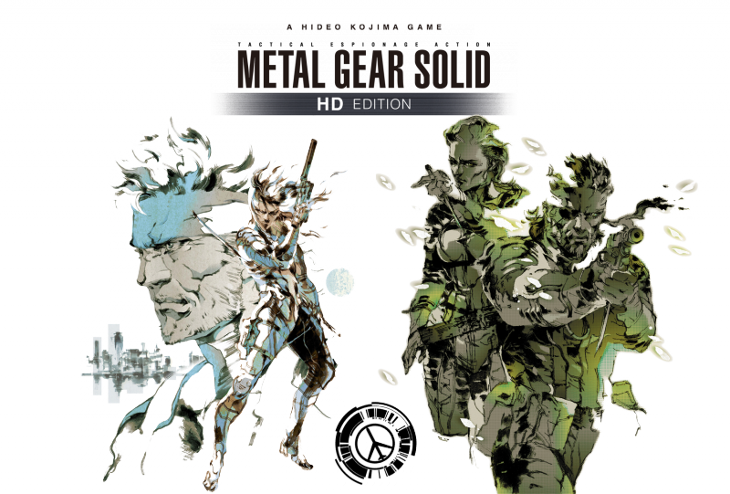 800px-Metal Gear Solid HD Collection - logo