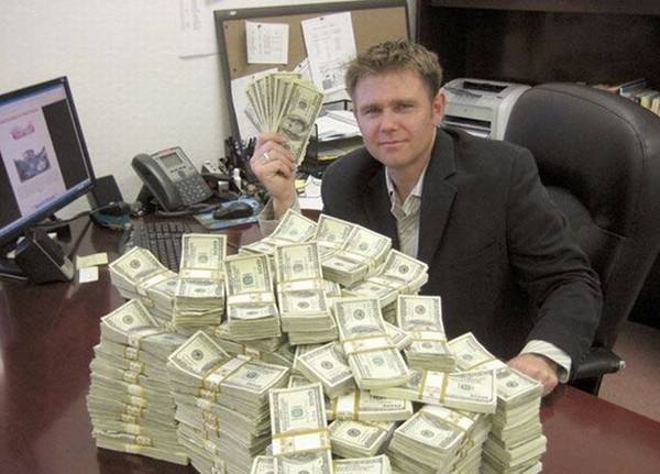 VFL.RU - ваш фотохостинг