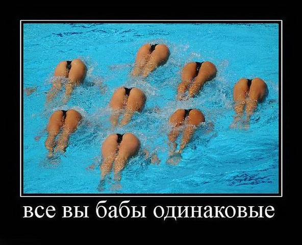 original