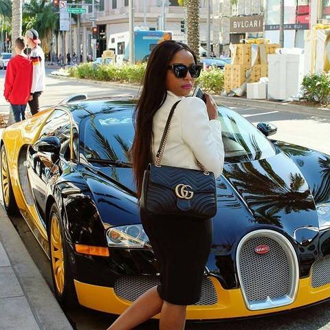 afrikanskie-mazhory 04