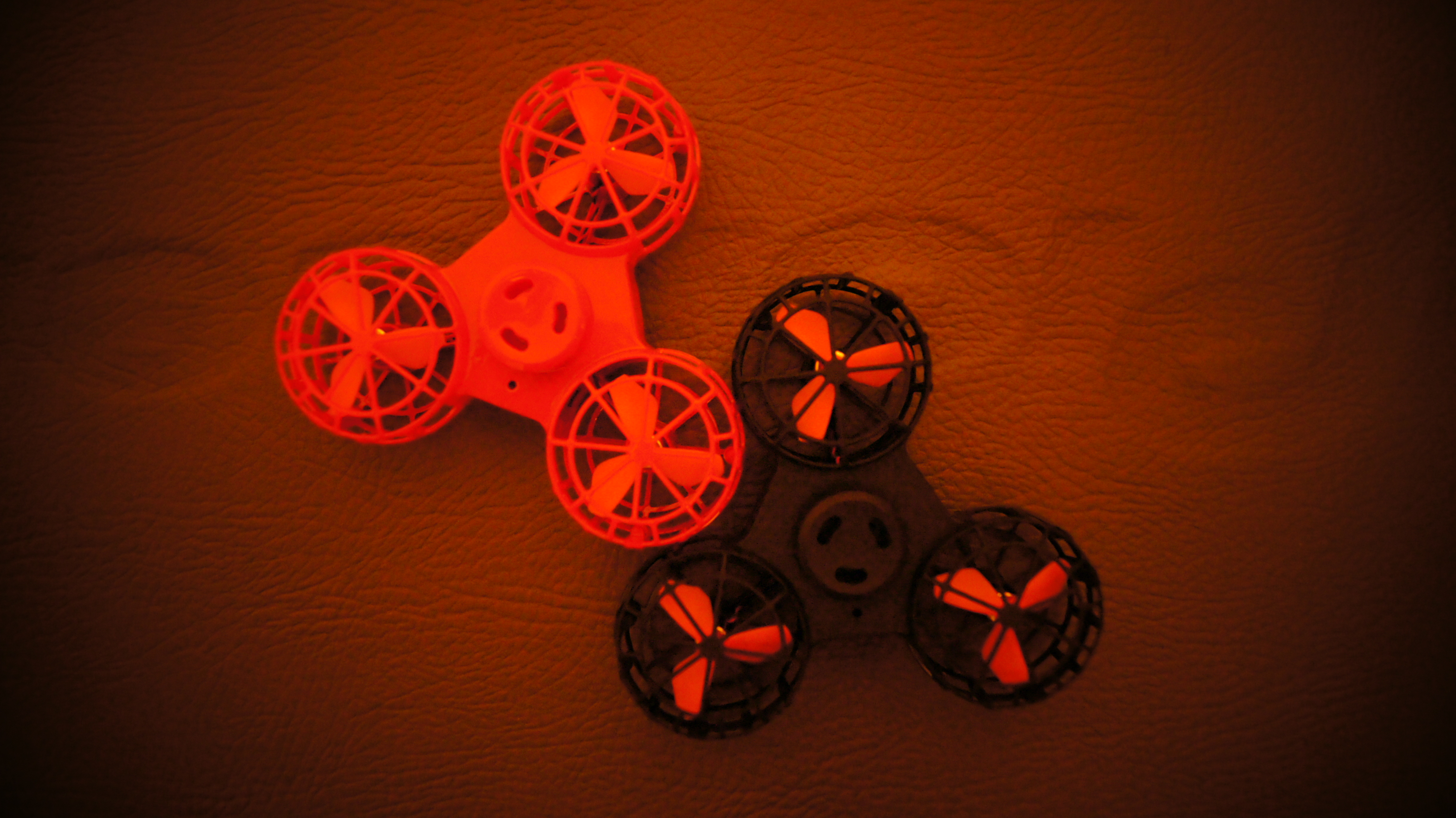 dynamical spinner vortex dynamical спиннер летающий динамический спиннер спиннер2 (7)