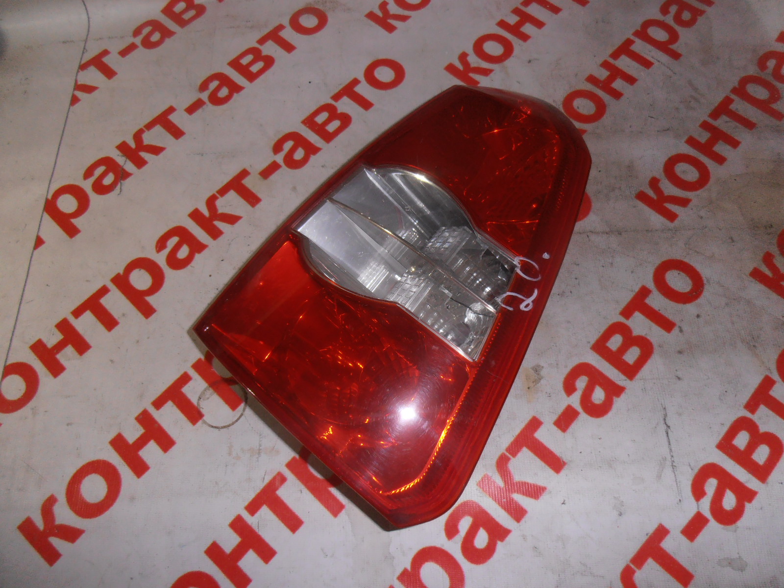https://images.vfl.ru/ii/1527652765/98c26f77/21927708
