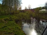 VFL.RU - ваш фотохостинг