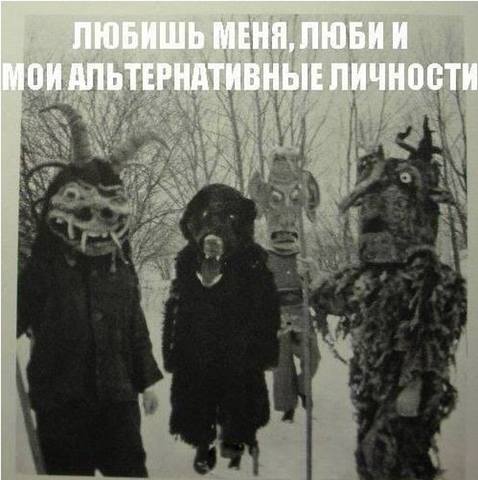 VFL.RU - ваш фотохостинг