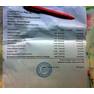 image (4)